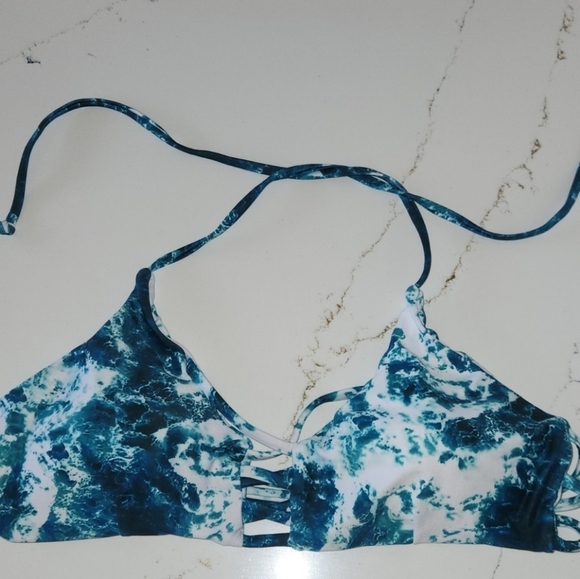 Sunny Co Clothing Marinna Bikini - Picture 6 of 6